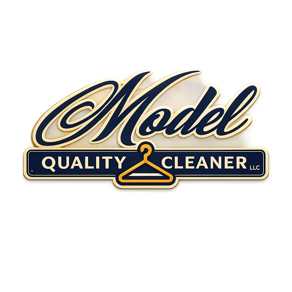 Model Quality Cleaner LLC